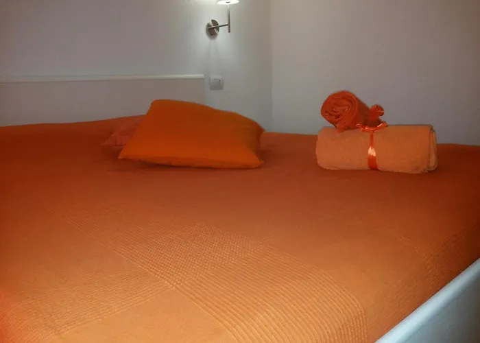 I Colori Di Mag