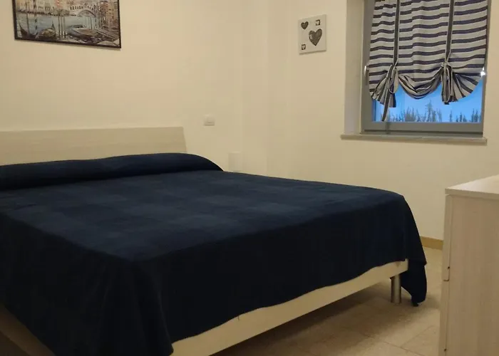I Colori Di Mag