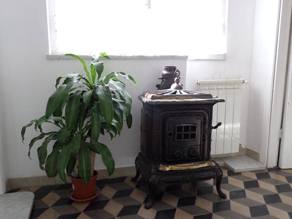 Bed and breakfast I Colori Di Mag