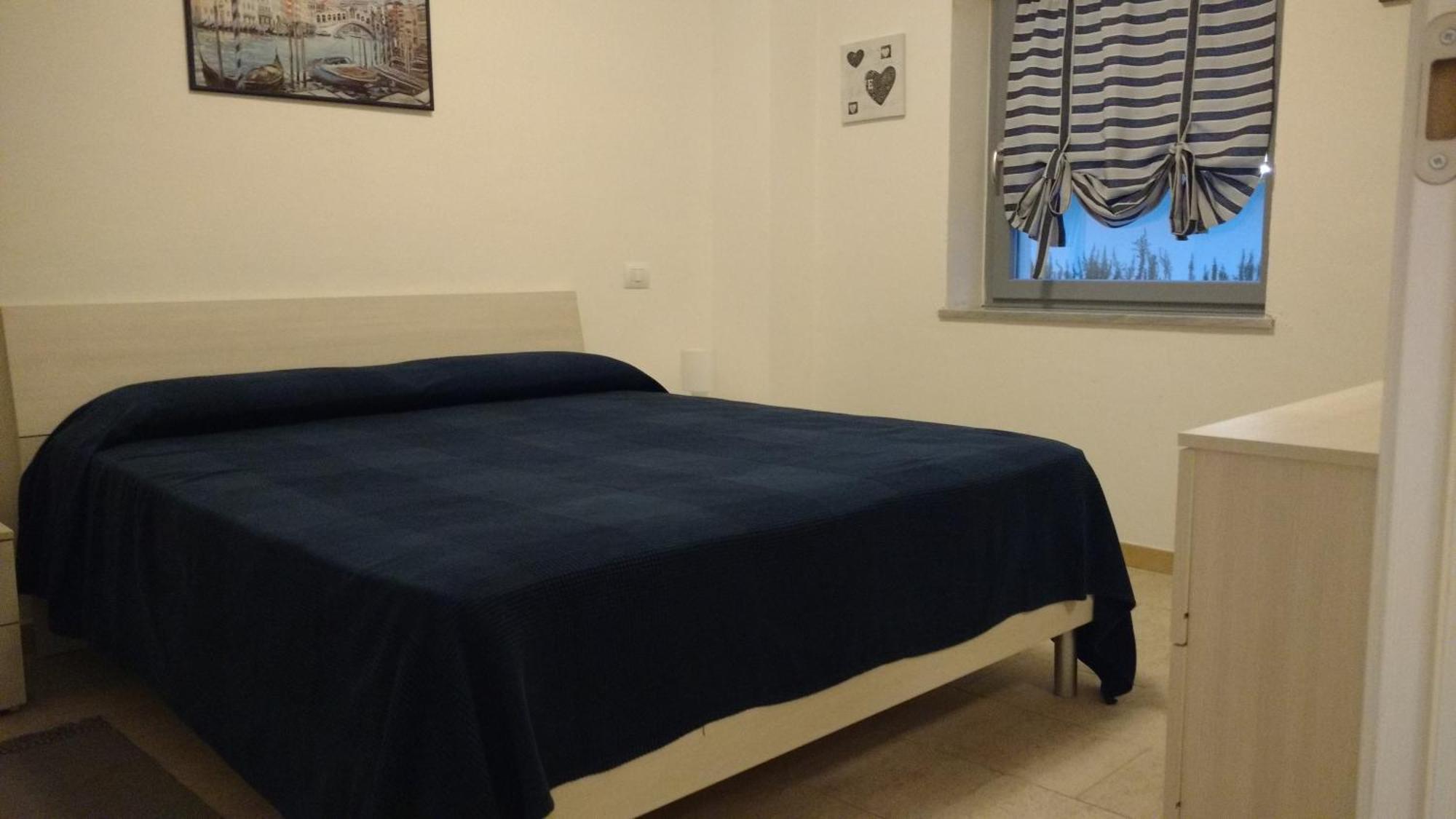 I Colori Di Mag