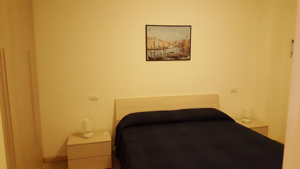 I Colori Di Mag La Spezia