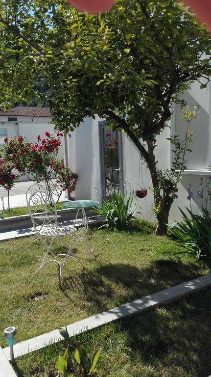 Bed and breakfast I Colori Di Mag