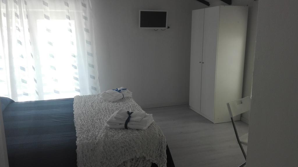 Bed and breakfast I Colori Di Mag