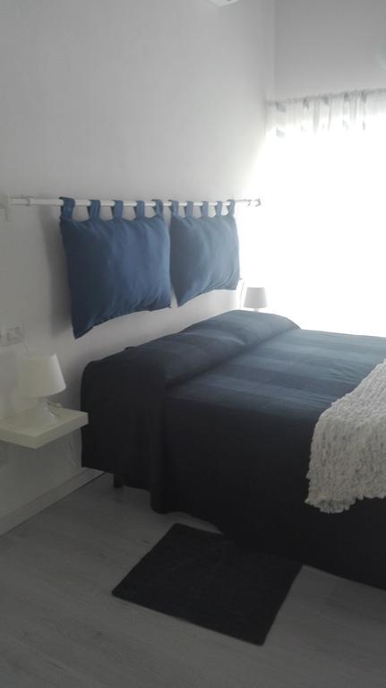 I Colori Di Mag Bed and breakfast La Spezia