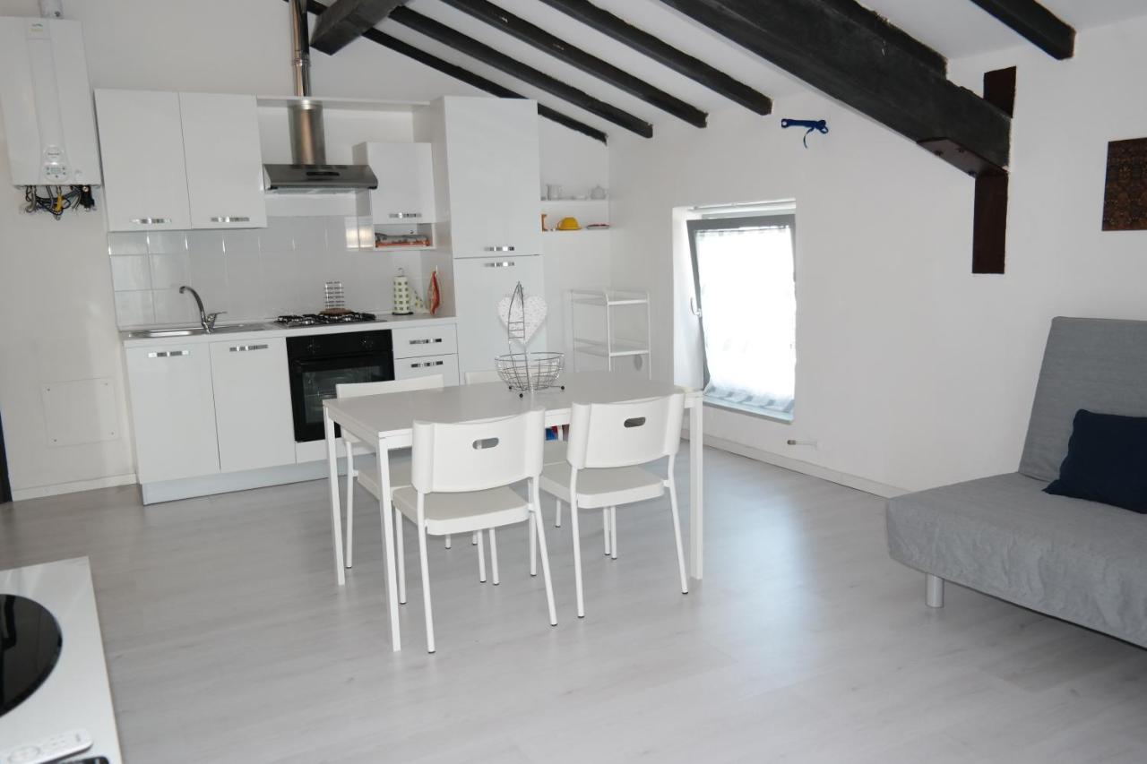 Bed and breakfast I Colori Di Mag