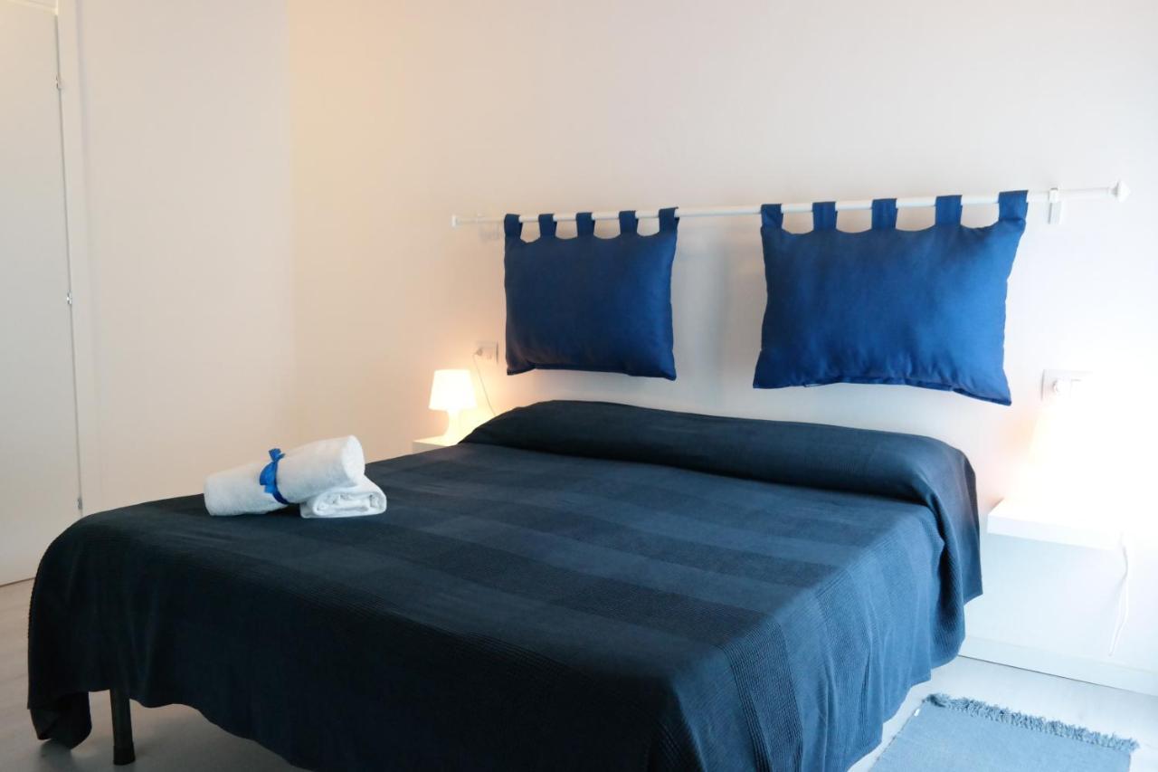 I Colori Di Mag Bed and breakfast